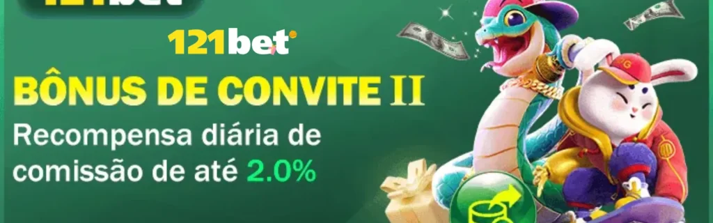 121bet-bonus-de-convite-II-2