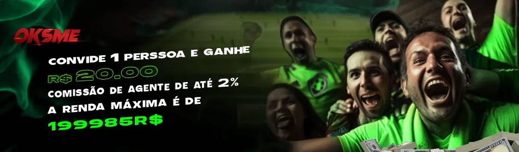 CONVIDE 1 PESSOA E GANHE R$20,00 COMISSÃO DE AGENTE DE ATÉ 2% A RENDA MÁXIMA É DE 199.985 R$